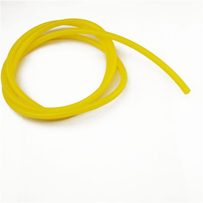 Heatproof Ultralight Nahrungsmittelgrad-Gummischlauchhochtemperaturanti-Ozon