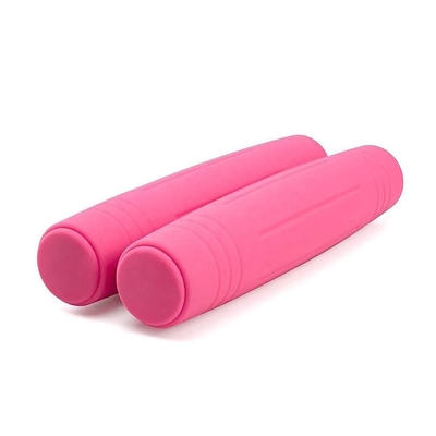 Freies Gewicht Mancuernas Ring Dumbbell Set 6LB für Krafttraining