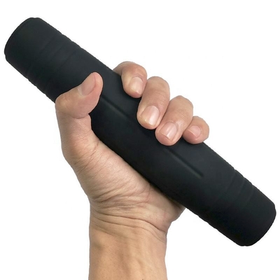 Freies Gewicht Mancuernas Ring Dumbbell Set 6LB für Krafttraining