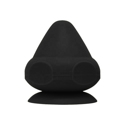 Eignungs-Yoga-Massage-Tiefengewebe-Muskel knotet Freigabe-hinteren Therapie-Ball-Kegel