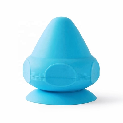 Eignungs-Yoga-Massage-Tiefengewebe-Muskel knotet Freigabe-hinteren Therapie-Ball-Kegel