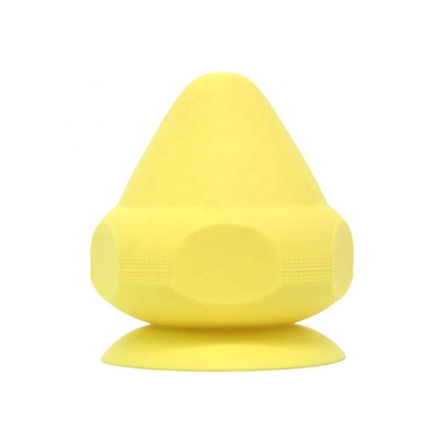 Eignungs-Yoga-Massage-Tiefengewebe-Muskel knotet Freigabe-hinteren Therapie-Ball-Kegel