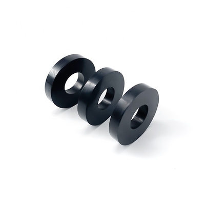 Wasserdichte dauerhafte Silikon-Dichtung, 20Mm Neopren-Gummidichtungs-Material