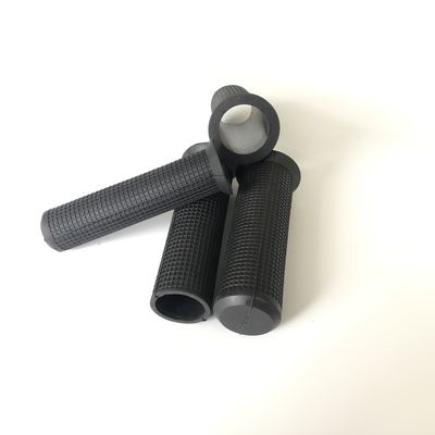EPDM-Silikonkautschuk-kaltes Psychiaters-Rohr ASTM Standard-Eco freundlich