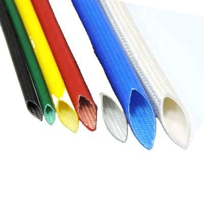 GETRÄNK-Flaschen-Silikon-Ärmel-Antibeleg Oilproof ungiftiger Glas