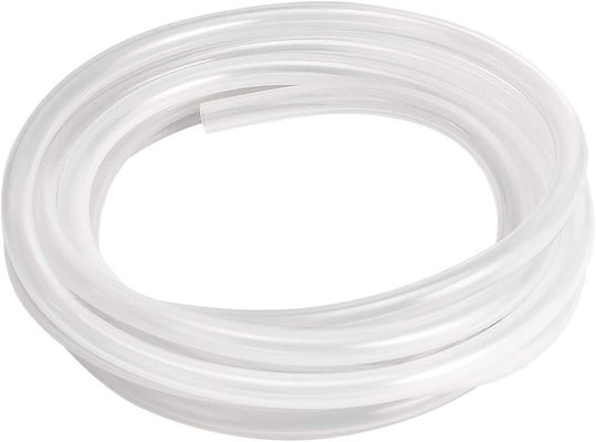 Ultralight 1 flexibles der Silikon-Schlauchantimillimeter isolierungs-Eco freundlich